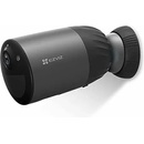 Image 1 of EZVIZ eLife BC1C (EZV604817)