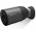 EZVIZ eLife BC1C (EZV604817)