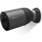 EZVIZ eLife BC1C (EZV604817)