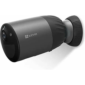 EZVIZ eLife BC1C (EZV604817)