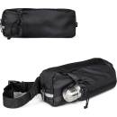 DELFOS POUCH. 300D