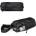 DELFOS POUCH. 300D