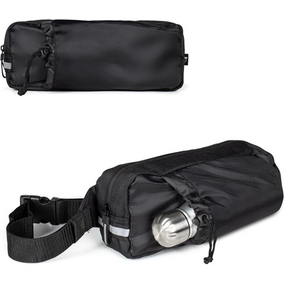 DELFOS POUCH. 300D