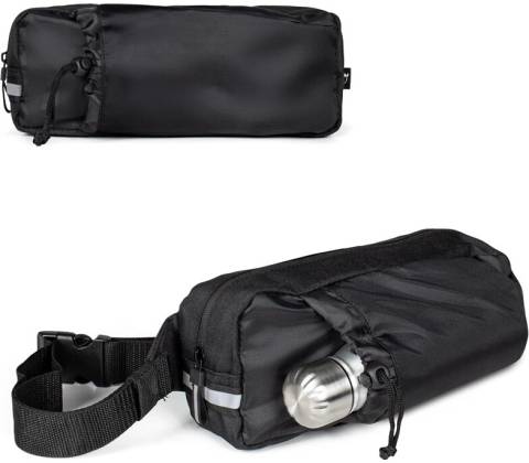 DELFOS POUCH. 300D