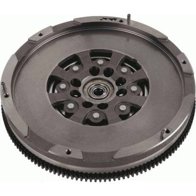 Setrvačník SACHS 2294 501 254 (2294501254)