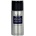 Antonio Banderas King of Seduction deo spray 150 ml