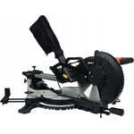 TOYA YATO YT-82174 Потапящ циркуляр, герунг