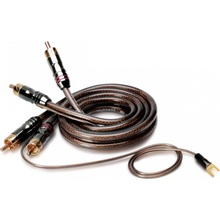 Sinus Live CX-65