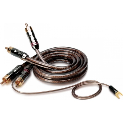 Sinus Live CX-65