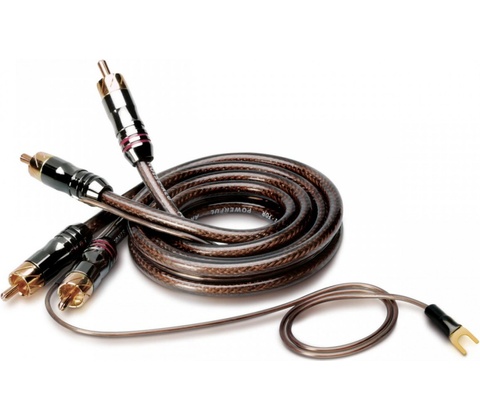 Sinus Live CX-65