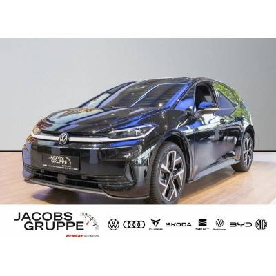 Volkswagen ID.3 Neo 58 kWh Style 140 kW
