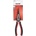 Powerplus KRTH60102