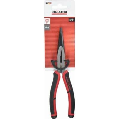 Powerplus KRTH60102