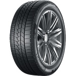 Continental Wintercontact TS 860 S AO 235/45 R18 94V Автомобилни гуми