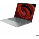 Lenovo IdeaPad 5 83D5001CCK