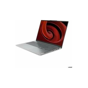 Lenovo IdeaPad 5 83D5001CCK