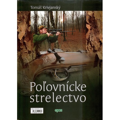 Poľovnícke strelectvo