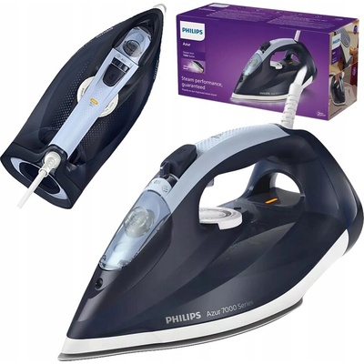 Philips DST 7030/20