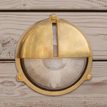 Faro 70996