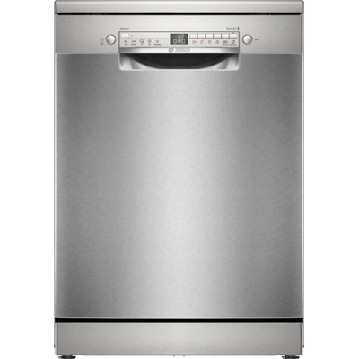 Bosch SMS2HVI06E