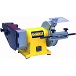 DEWALT DW753