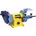DEWALT DW753