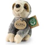 Rappa Плюшен ленивец 13 см eco-friendly (260634)
