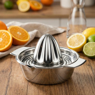 Tescoma GrandCHEF 428640.00