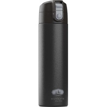 GSI Microlite termoska Flip 500 ml onyx