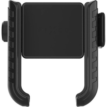 FIXED Bikee Plus FIXBIP-BK