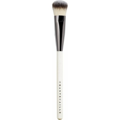 Chantecaille Foundation & Mask Brush štětec na make-up 1 ks