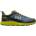 Helly Hansen Обувки stega ht