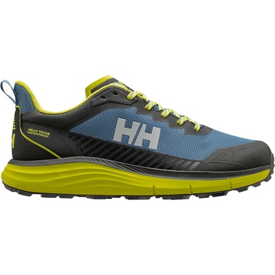 Helly Hansen Обувки stega ht