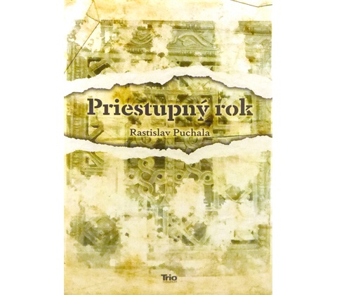 Priestupný rok