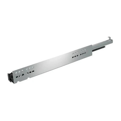 Hettich quadro v6 450mm eb20 silent system plnovýsuv pravý