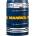 MANNOL Хидравлично масло MANNOL Hydro ISO 32 208L (2101)