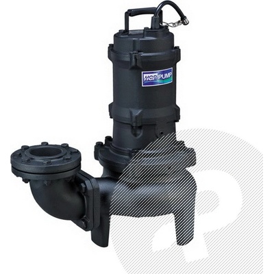 HCP 80AFU42.2A WD PN 1004002235