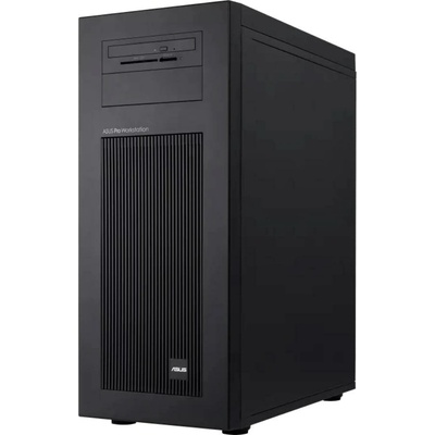 Asus ExpertCenter Pro ET700I 90WS0012-M00130