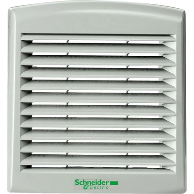 Schneider Electric NSYCAG92LPF