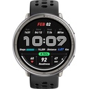 Amazfit Active 2