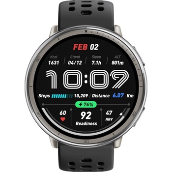 Amazfit Active 2