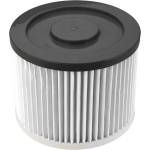 GRAPHITE Филтър 59g607-146 (59g607-146)