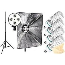 Studio SF58 SOFTBOX 50x70cm