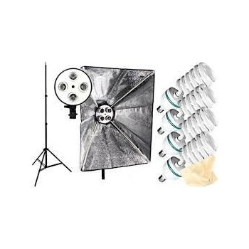 Studio SF58 SOFTBOX 50x70cm