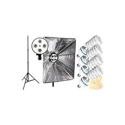 Studio SF58 SOFTBOX 50x70cm