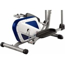 Image 1 of SPARTAN Basic II (1331)