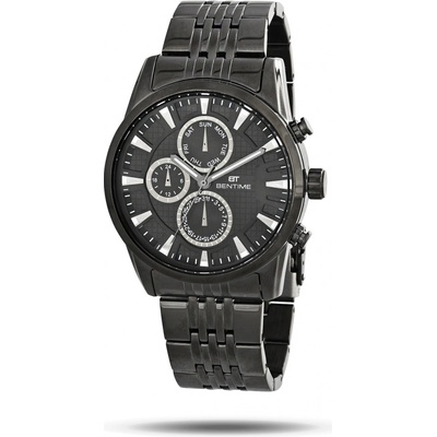 BenTime 018-9MA-11653B