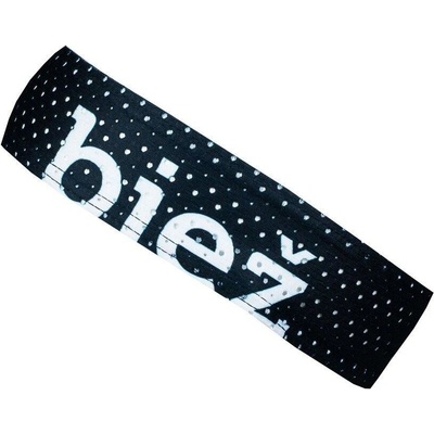 Bjež Drop 5 Black