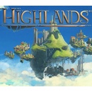 Highlands