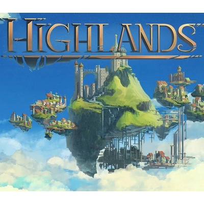 Highlands
